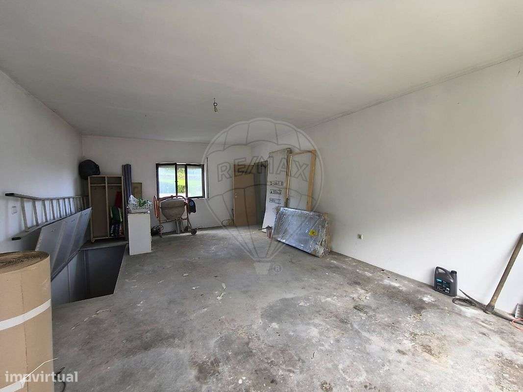 Moradia T2 para venda - Grande imagem: 4/6