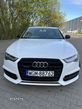 Audi A6 2.0 TDI Quattro S tronic - 11