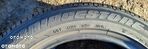 2x Bridgestone Dueler H/P 235/50R18 97V L8A - 9