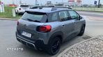 Citroën C3 Aircross 1.2 PureTech Feel - 6