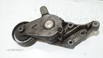 NAPINACZ PASKA VOLKSWAGEN GOLF IV 038903315C - 2