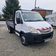 Iveco 50c15 - 3