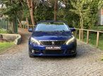 Peugeot 308 1.5 BlueHDi Active - 16