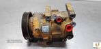 COMPRESSOR AR CONDICIONADO KIA CARENS IV 2017 -97701A4500 - 4