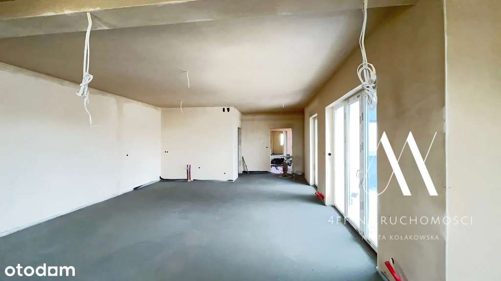 Nowe Apartamenty POD77 -Twój Nowy Adres-2