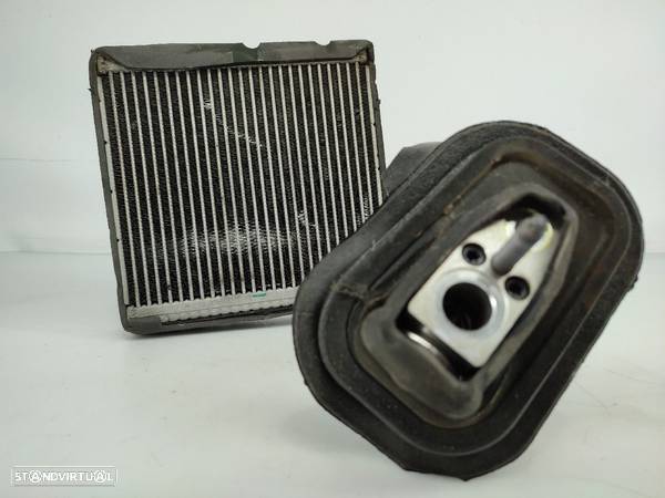 Radiador Ar Condicionado Ac Ford B-Max (Jk) - 1
