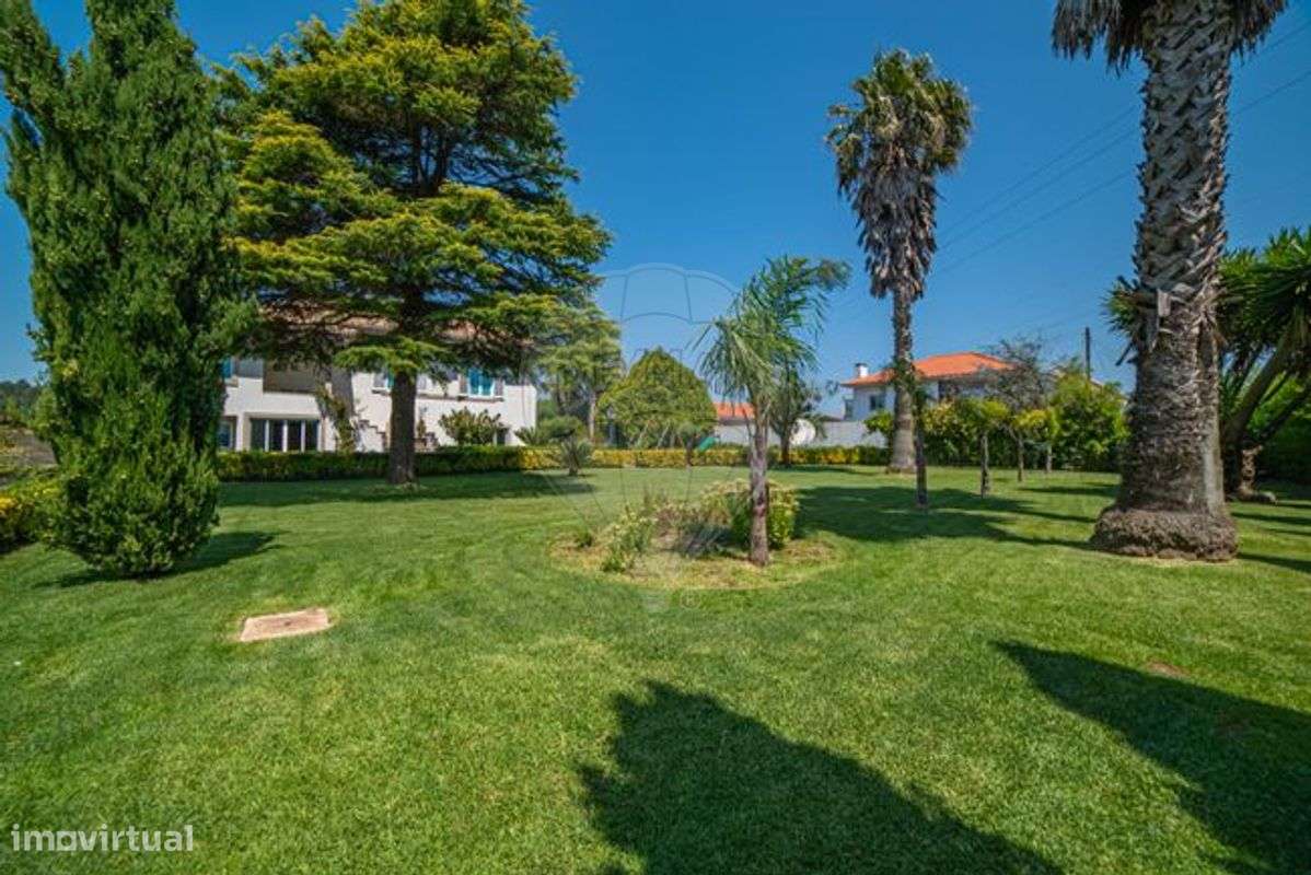 Quinta T4 para venda - Grande imagem: 4/27