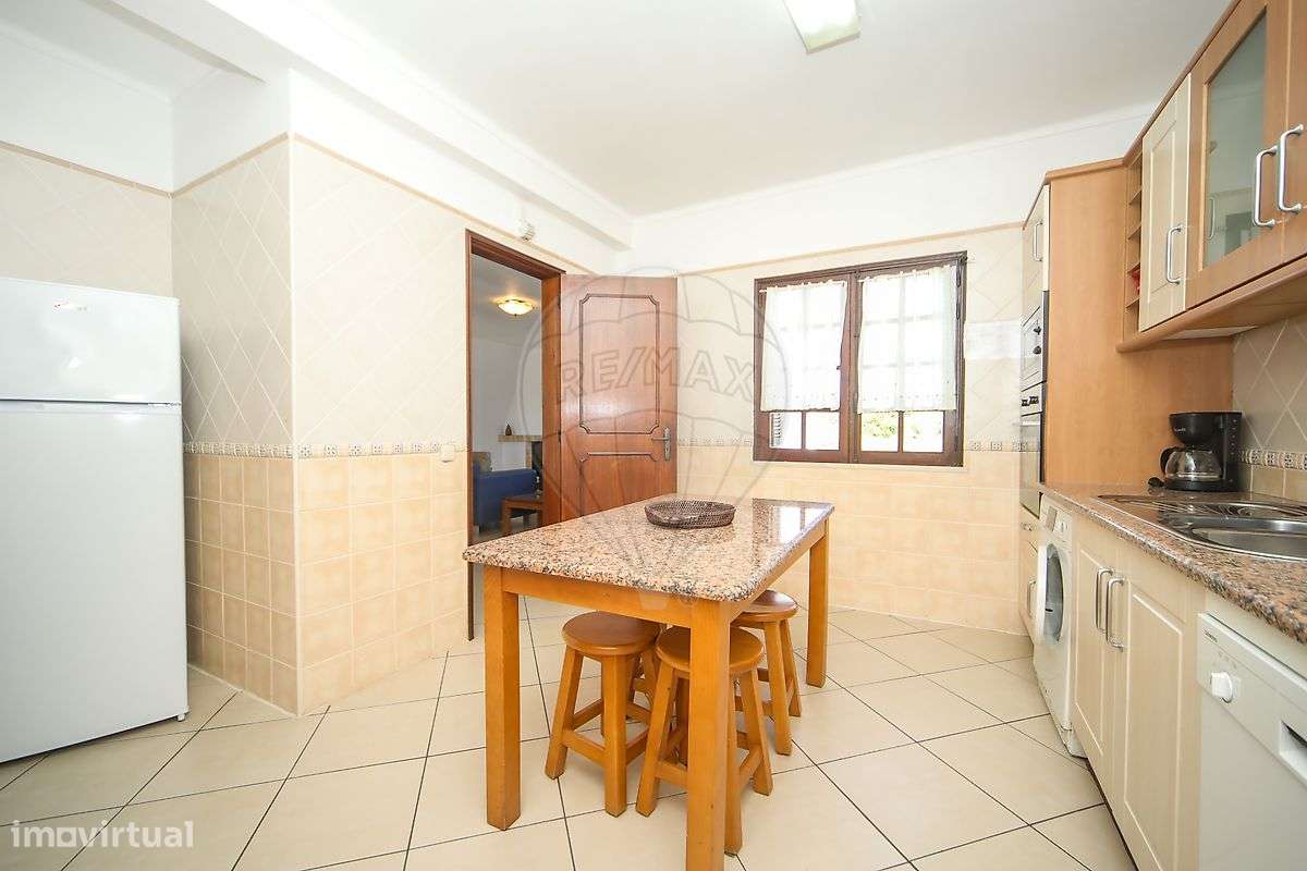 Moradia T3 para venda-15