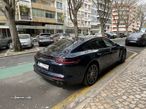 Porsche Panamera 4 E-Hybrid - 8