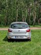 Seat Ibiza - 5