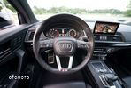 Audi Q5 - 19