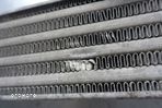 INTERCOOLER SHARAN MK1 PRZED LIFTEM 1,9TDI 110KM - 3