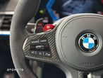 BMW M3 CS xDrive sport - 21