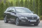 Skoda Octavia 2.0 TDI SCR 4x4 RS DSG - 1