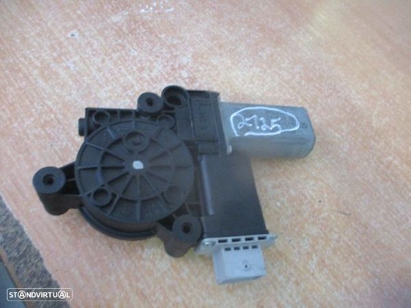 Motor Elevador Vidro 71019003 OPEL CORSA E 2015 1.3CDTI 75CV 3P BRANCO Fe - 1