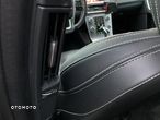 Volvo V60 D2 Geartronic Momentum - 12