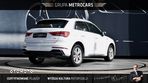 Audi Q3 40 TFSI Quattro S Line S tronic - 10