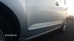 Peugeot 5008 1.6 THP Active 7os - 21