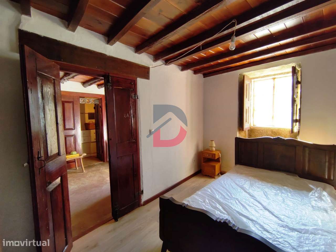 Duas moradias históricas-31