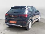 VW T-Roc 1.0 TSI Style - 6