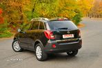 Opel Antara 2.2 ECOTEC AWD Start/Stop Enjoy - 2