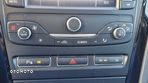 Ford Mondeo Turnier 2.0 TDCi Titanium S - 20