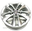 Jante Mercedes C klasse, E klasse, CLA, GLA, GLB, M klasse, V klasse, GLK, noi, originale, 17” - 1