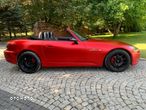 Honda S 2000 Standard - 16