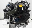 Motor RENAULT MEGANE CAPTUR KADJAR  PULSAR TALISMAN 1.5Dci 110Cv Ref.k9kf646/K9k646 - 1