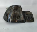 Stopuri complete LED BMW E46 sedan - 3