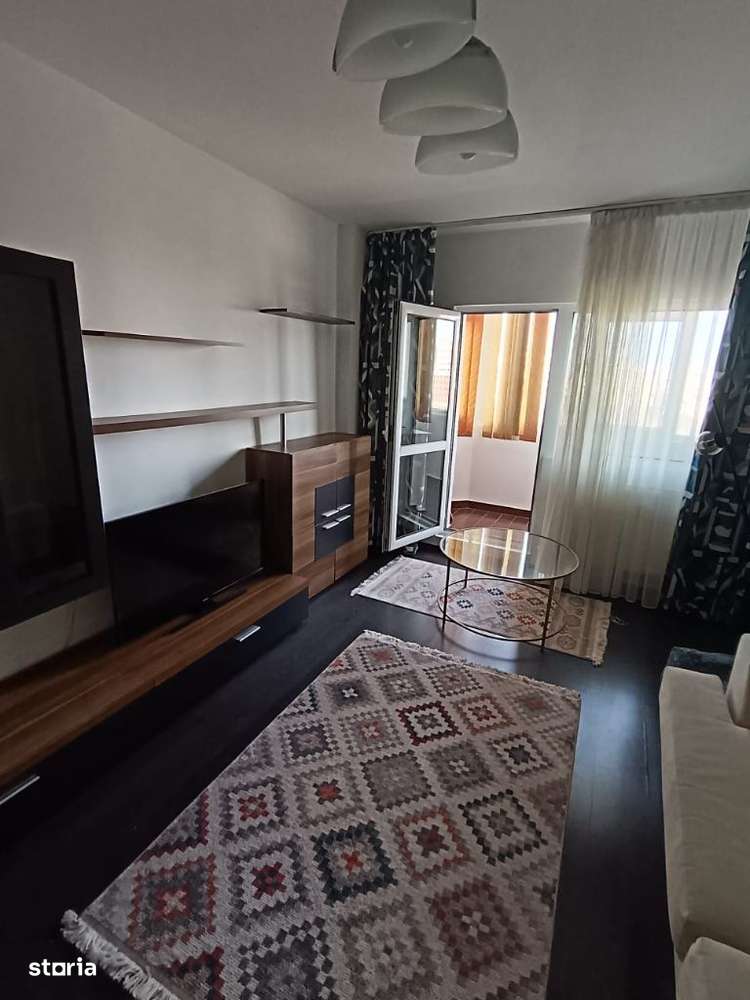 Apartament ultracentral de inchiriat - Imagine principală: 2/16