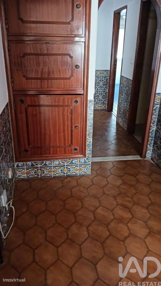 Apartamento T3 em Penha de França de 96,00 m2 - Grande imagem: 4/17