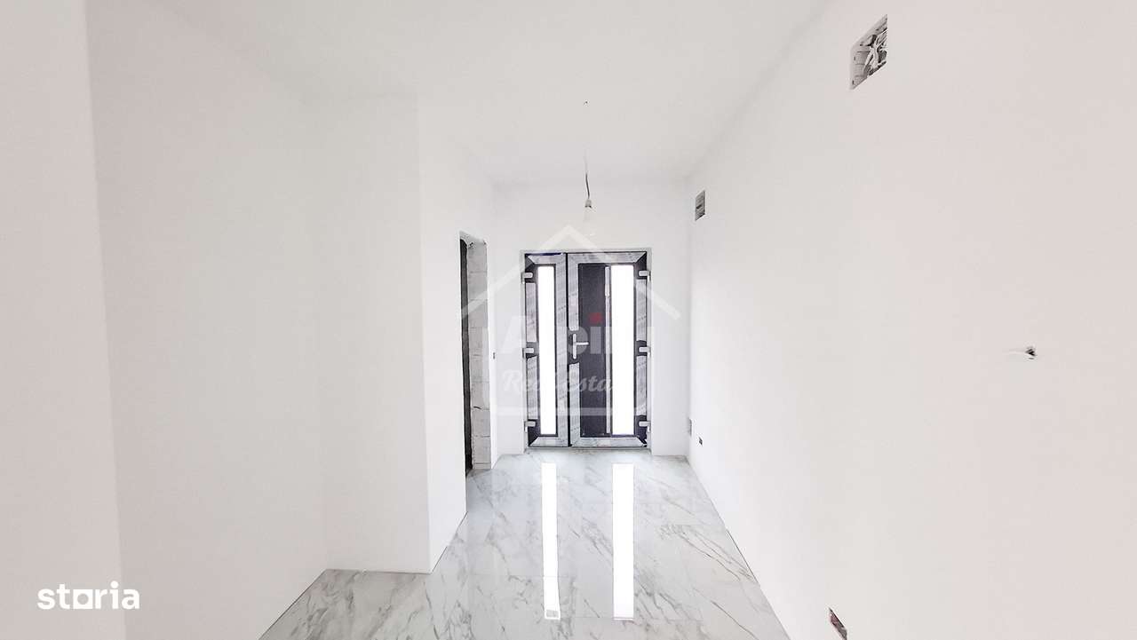 Finisaje Calitative I Tarlungeni Carpinis-7