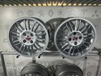 FELGI ALU HYUNDAI I30 IX30 16 5X114,3 ET50 ORYGINAŁ - 4