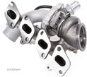 Turbosprężarka Turbo VAUXHALL ADAM 1.4 S, 110KW, 150 KM 781504-5007W 781504-0001 781504-0002 781504-0004 781504-1 781504-2 860156 E55565353 E55565360 E55565358 E55565354 E55565359 E55565357 - 3