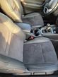 Nissan Qashqai 1.5 DCI Start/Stop Tekna - 7