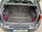 Volkswagen Golf 1.6 TDI SCR Join - 24