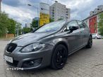 Seat Leon 1.6 TDI DPF E-Ecomotive Style - 1