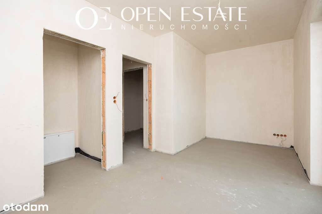 Nowy segment z ogrodem | 2 msca postojowe | 139 m²-11