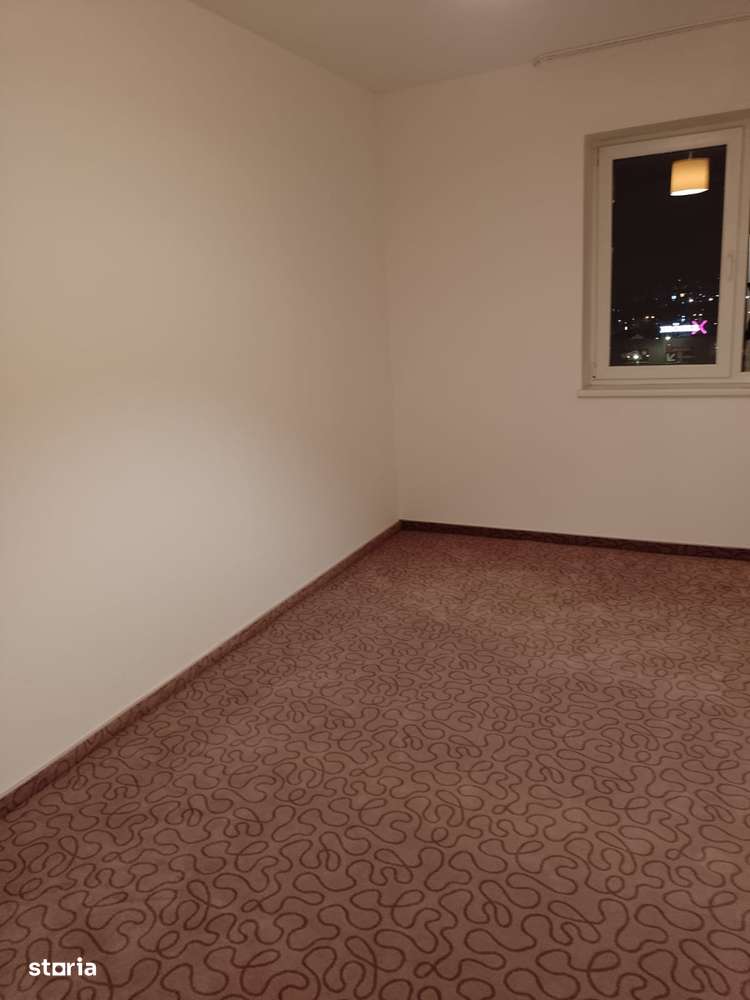 Apartament 3 camere modern Vitan Barzesti, Rin Hotel-9