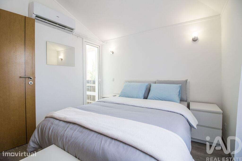 Duplex T2 em Quarteira de 82,00 m2 - Grande imagem: 5/20