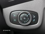 Ford Transit Connect - 22