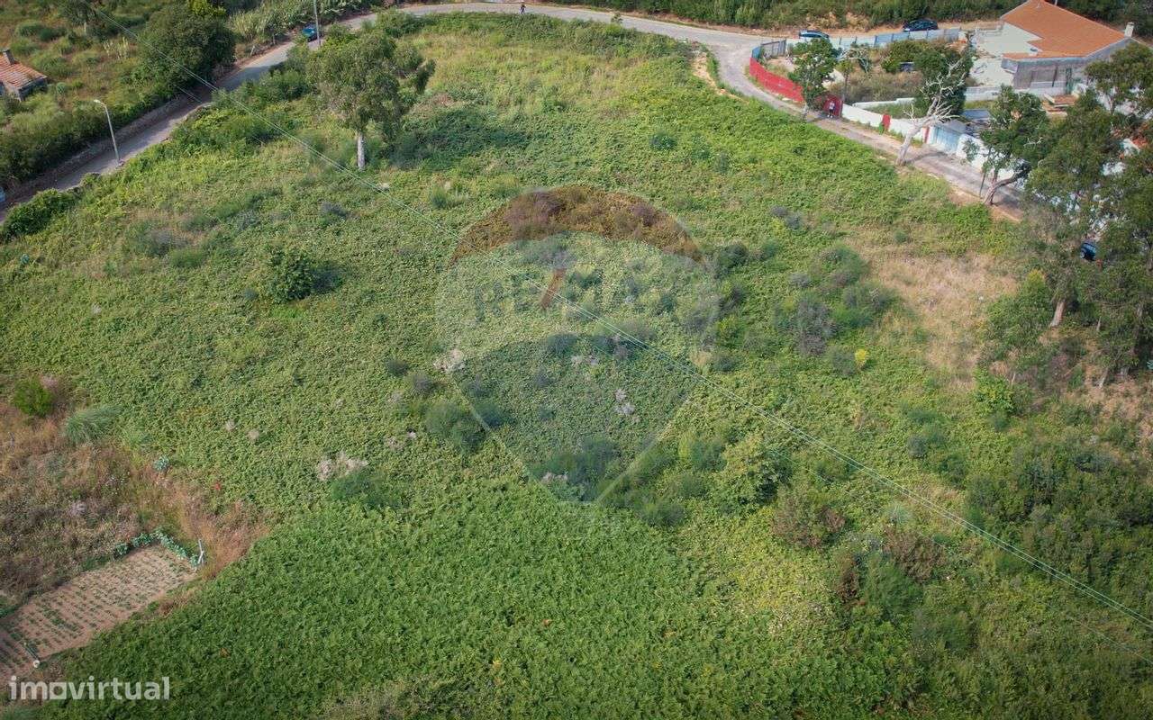 Terreno  para venda - Grande imagem: 3/8