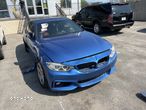 BMW Seria 4 435i Coupe M Sport - 28