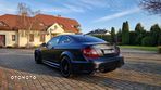 Mercedes-Benz Klasa C 63 AMG Coupe AMG SPEEDSHIFT MCT Black Series - 5