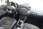 Volkswagen Golf Plus 1.6 TDI BlueMot Trendline - 12