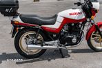 Suzuki GS - 24