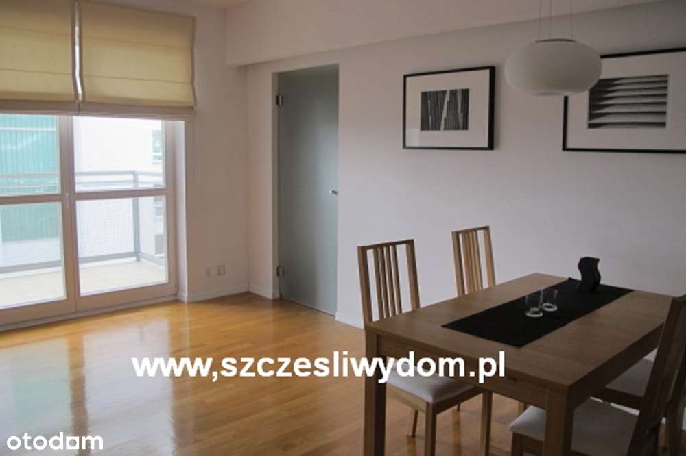 Włodarzewska 2 pok_miejsce postojowe w cenie_zwierzeta - Pełny obrazek: 5/10