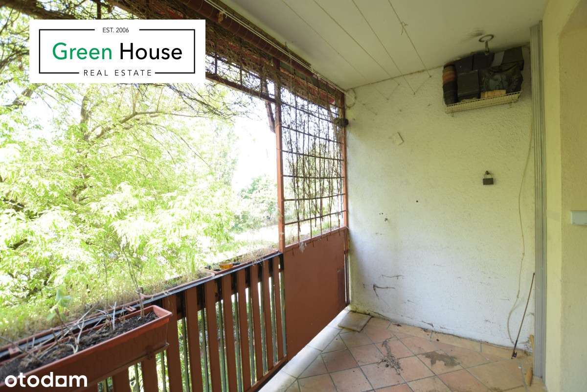 Bielany Słodowiec ul. Romaszewskiego 53 m2-13