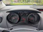 Opel Meriva 1.4 Edition 150 - 9